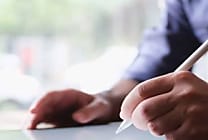 Facturation électronique : pourquoi passer au zéro papier ?