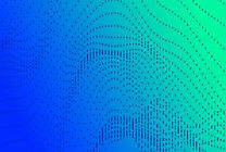 Corcentric a été nommée Global Procurement Leader dans le  [...]