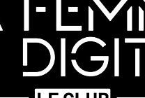 Femme du Digital 2022,  Cofidis inaugure le Club de la Femme du  [...]