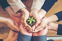 Comment inspirer et donner du sens à votre équipe Achats ?
