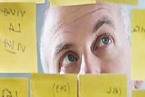 Comment valoriser la Performance Achats grâce aux tableaux de bord ?