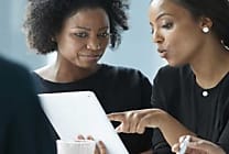 Pourquoi mesurer la performance des Achats ?