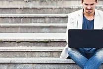 Quels indicateurs Achats mesurer ?