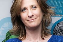Emma Recco, directrice stratégie et développement IKEA France