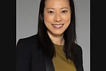 Michelle Lau, Co-General Manager France d'Alibaba, le goût de  [...]