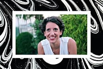 Barbara Sohier, Global E-commerce Director, Petit Bateau