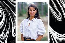 Laura Toledano, Directrice Générale France, Zalando