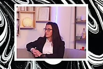 Peggy Sadier Directrice E-Commerce et Expérience Clients pour  [...]