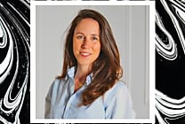 Anne-Charlotte Neau-Juillard, Directrice des relations  [...]