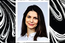 Amandine Durr, Chief Product Officer pour Back Market 