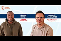 Paroles de conseillers & de managers – Pierre & Vacances