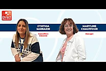 Paroles de conseillers & de managers – Direct Assurance