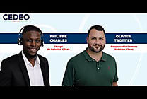Paroles de conseillers & de managers – CEDEO