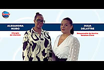 Paroles de conseillers & de managers – Speedy