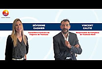 Paroles de conseillers & de managers – PFG
