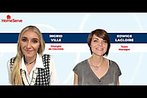 Paroles de conseillers & de managers – Homeserve