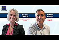 Paroles de conseillers & de managers – LCL