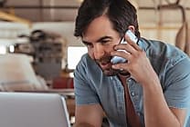 TPE/ PME : Et si vous passiez (enfin) au CRM ?