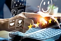 Vers un parcours client omnicanal : Allopneus trace sa route !