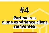 Allopneus & Zoho: partenaires d'une expérience client réinventée