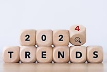 Relation Client : les tendances 2024