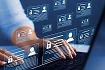 Faire de votre politique de confidentialité un vecteur de  [...]