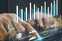Performance commerciale & CRM :  Misez sur une vision à 360° du  [...]