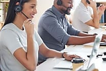 TPE/PME : Comment transformer la gestion des opérations ?
