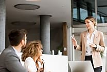 Optimisation du processus commercial : la clé de la croissance  [...]