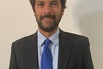 Alexandre Lambolez nommé CFO du Groupe Qair