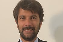 Alexandre Lambolez nommé CFO du Groupe Qair
