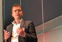 Benjamin Sébilleau, nommé directeur des achats Groupe de We.Connect