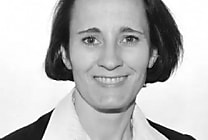 Sandrine Malherbe, nommée directrice des achats chez 1001 Vies Habitat