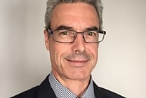 Cyril Roussel, nommé directeur achats de Hermes Joaillerie