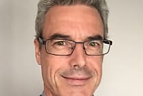 Cyril Roussel, nommé directeur achats de Hermes Joaillerie