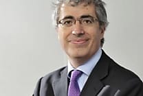 Bruno Durand, promu directeur groupe industrie, achats et  [...]