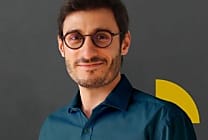 Toucan Toco nomme Thierry Migayron directeur commercial Europe