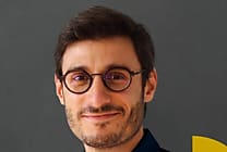 Toucan Toco nomme Thierry Migayron directeur commercial Europe