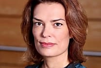 Jennifer Mazet, nommée responsable des achats marketing,  [...]