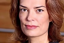 Jennifer Mazet, nommée responsable des achats marketing, communication et  [...]