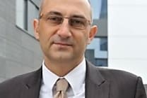 Thierry Sure, nommé directeur général adjoint en charge des  [...]