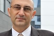 Thierry Sure, nommé directeur général adjoint en charge des achats  [...]