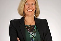 Jana Striezel, nommée directrice achats de la marque Renault et  [...]