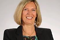 Jana Striezel, nommée directrice achats de la marque Renault et de l'Alliance Europe