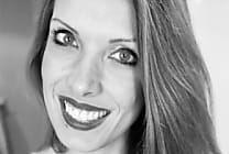 Clémence Schreiber, nommée directrice des achats de PUM-SGDB France