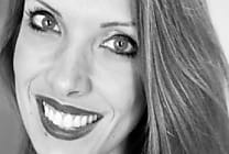 Clémence Schreiber, nommée directrice des achats de PUM-SGDB France