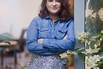 Linda Atoui nommée Daf d'Happydemics