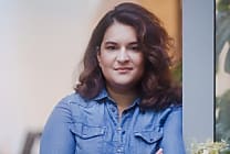 Linda Atoui nommée Daf d'Happydemics