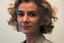 Anne Quillon, nommée directrice des achats et des relations  [...]