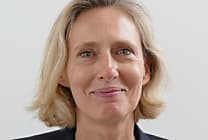 Cécile Bienvenu-Luc nommée directrice financière de Videlio